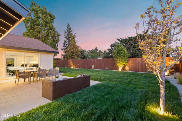 416 Camino Dos Palos, Thousand Oaks CA: https://media.crmls.org/mediaz/36838824-4dcd-428e-bb2c-e551f12d3462.jpg