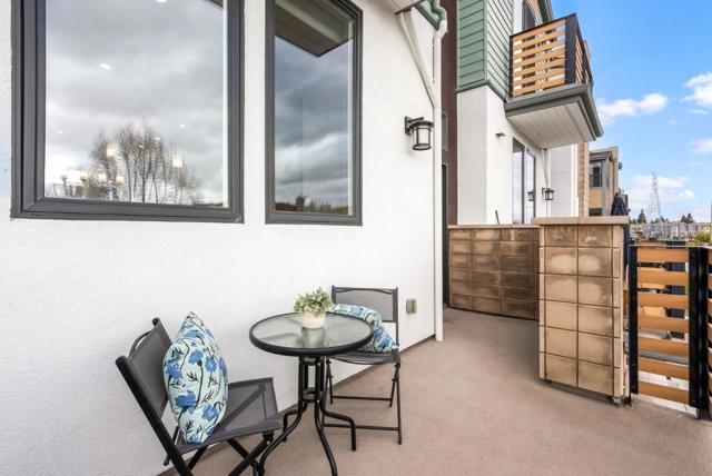 609 E Evelyn Avenue, Sunnyvale CA: https://media.crmls.org/mediaz/3683a5e2-d407-4cac-ad1b-7f725cbcdc70.jpg