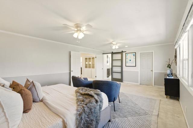 421 Elm Avenue, San Bruno CA: https://media.crmls.org/mediaz/3683b774-d720-4e40-b7f6-590080662759.jpg