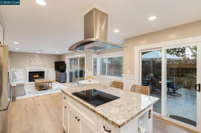 200 Hat Creek Ct, San Ramon CA: https://media.crmls.org/mediaz/3683dda8-e153-4ea5-8a76-5b7f55850ed4.jpg