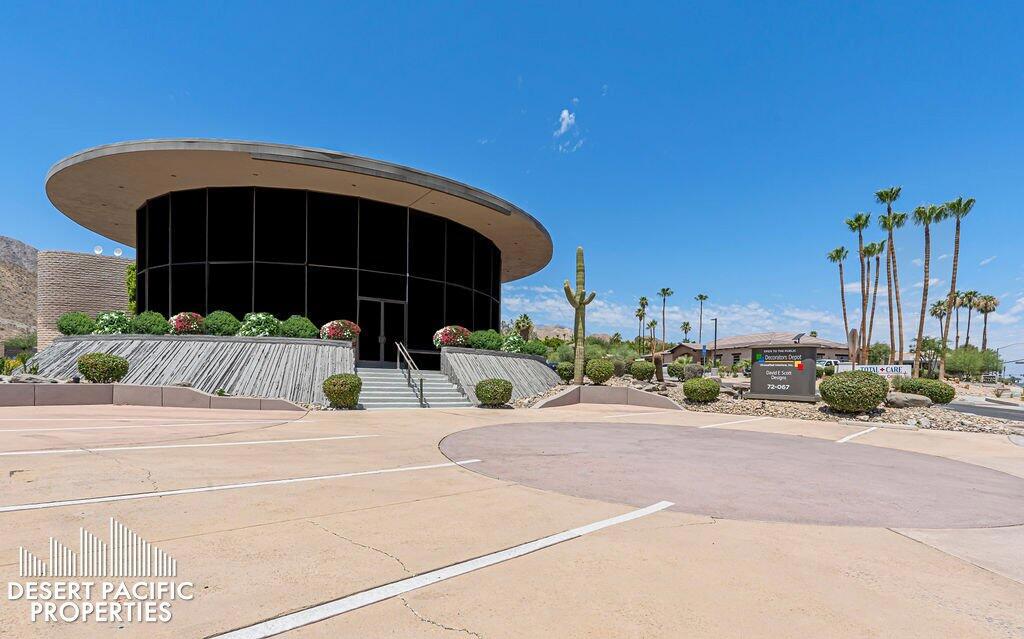 MLS #219132603DA image #1