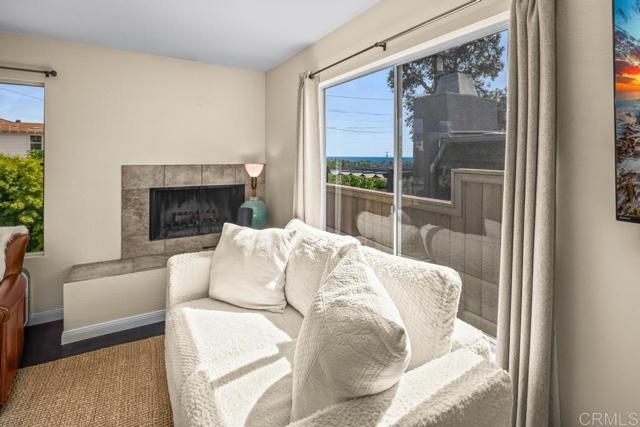 Detail Gallery Image 49 of 66 For 943 45 Windy Hill, Encinitas,  CA 92024 - 4 Beds | 4 Baths