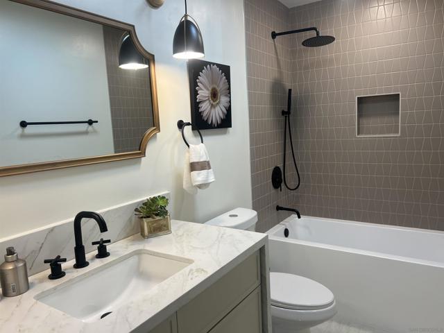 4089 Mount Everest, San Diego CA: https://media.crmls.org/mediaz/368415f8-ffdb-478e-965b-f92f7125228c.jpg