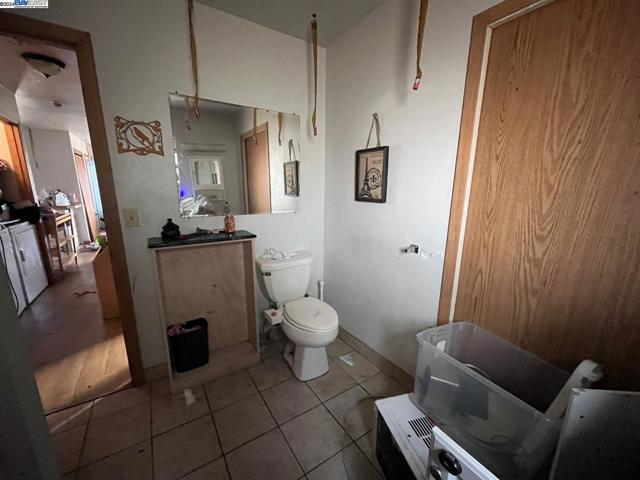 Image 6 of 28 For 1809 Peninsula Dr