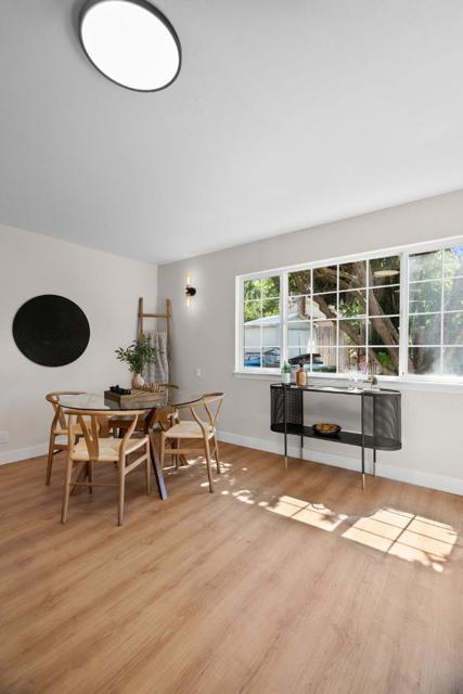2020 Brown Court, Santa Clara CA: https://media.crmls.org/mediaz/36842e3d-2614-4640-913d-2b2004ae9445.jpg