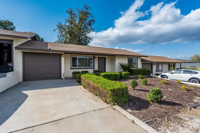 Detail Gallery Image 43 of 43 For 33115 Evergreen Sreet, Lake Elsinore,  CA 92530 - 5 Beds | 3 Baths