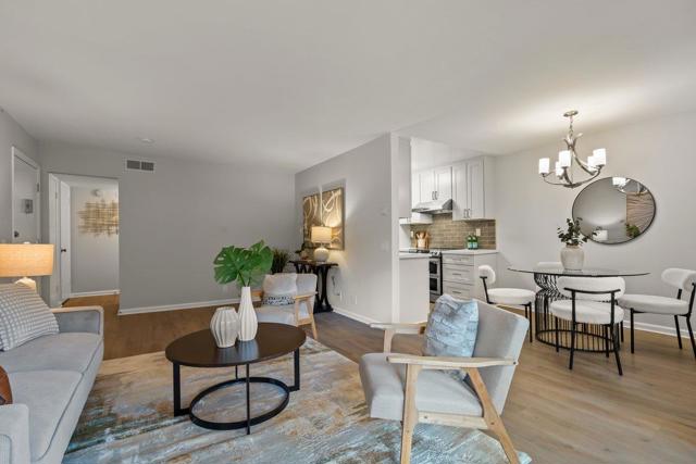 2466 W Bayshore Road, Palo Alto CA: https://media.crmls.org/mediaz/368456c6-e931-4721-b7d7-b3f67b47ffbc.jpg