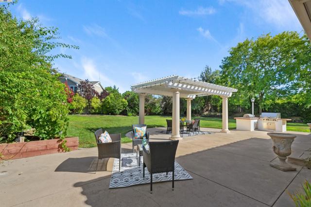 Image 33 of 40 For 1655 Orvieto Ct