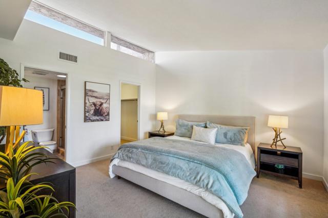 73440 Dalea Lane, Palm Desert CA: https://media.crmls.org/mediaz/368466ca-c7de-414f-b4b6-11ebf56f5946.jpg