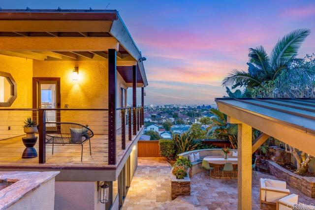 3145 Quimby Street, San Diego CA: https://media.crmls.org/mediaz/368477fd-3df6-4d5c-8228-53225a938904.jpg