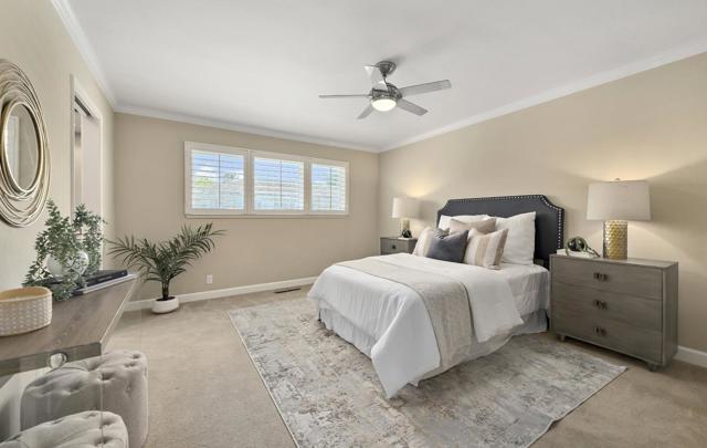 1118 Zinfandel Way, San Jose CA: https://media.crmls.org/mediaz/3684797d-bb36-4384-8554-85896d04e5e7.jpg