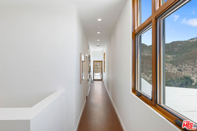 Drew Fenton | 34067 Mulholland Highway Malibu CA | MLS: 7467903 Drew Fenton | 34067 Mulholland Highway Malibu CA | MLS: 7467903