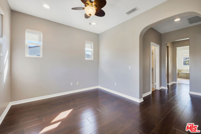 Image 39 of 69 For 25417 Magnolia Lane