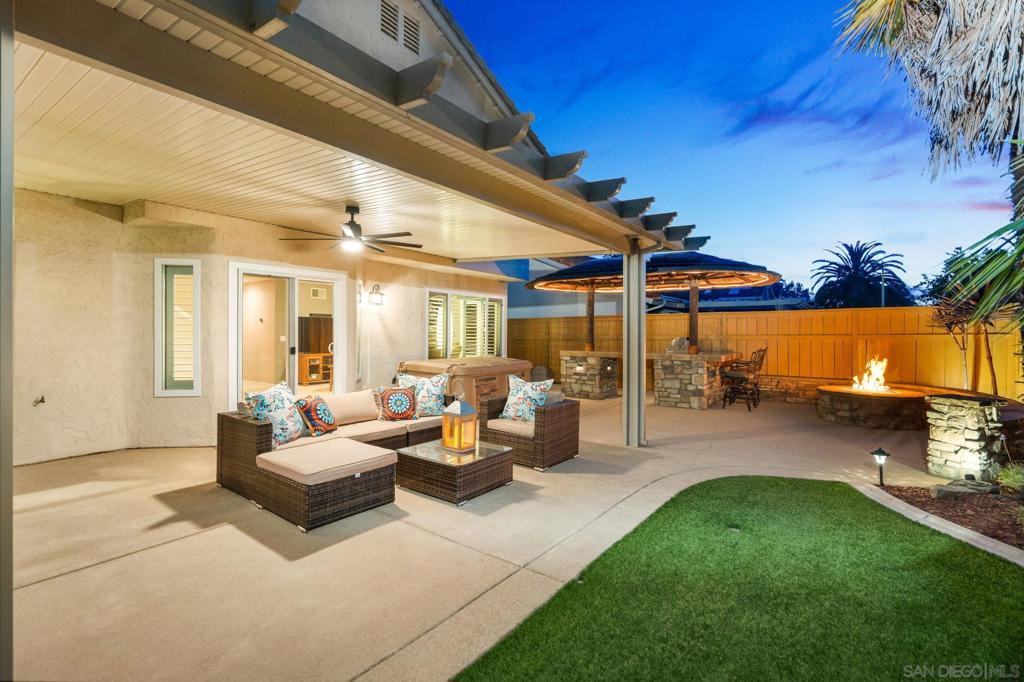 1091 La Tortuga - photo 9