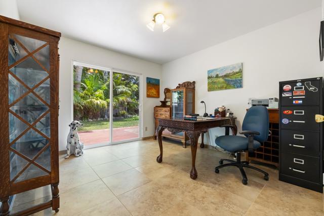 Image 12 of 21 For 1001 Hurstdale Avenue