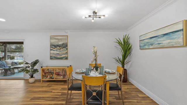 2517 Navarra Drive, Carlsbad CA: https://media.crmls.org/mediaz/3684d1b4-59b4-48b2-8aa7-1765e40bf27b.jpg