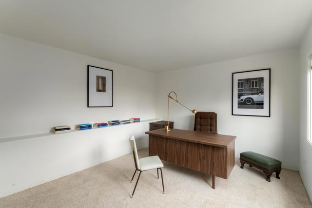 6018 Folsom Drive, La Jolla CA: https://media.crmls.org/mediaz/3684efbb-df88-45d1-9625-df72078a4ad0.jpg