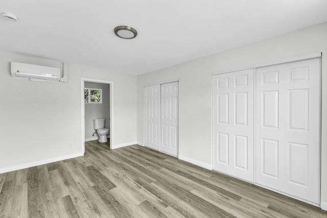 Detail Gallery Image 19 of 25 For 2031 E Ave, National City,  CA 91950 - 3 Beds | 2 Baths