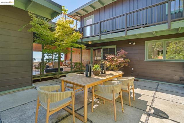 1069 Miller Ave, Berkeley CA: https://media.crmls.org/mediaz/36850447-a223-41f7-8b03-d2a3e6e1a8c7.jpg