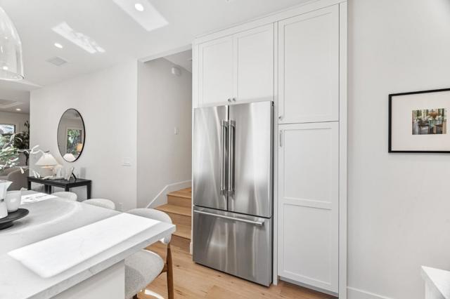 17119 Crescent Drive, Los Gatos CA: https://media.crmls.org/mediaz/36851e07-d991-479f-b9a1-492715793013.jpg