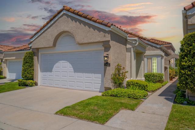 15625 Royal Lytham Sq, San Diego, California 92128, 3 Bedrooms Bedrooms, ,2 BathroomsBathrooms,Single Family Residence,For Sale,Royal Lytham Sq,250026590SD