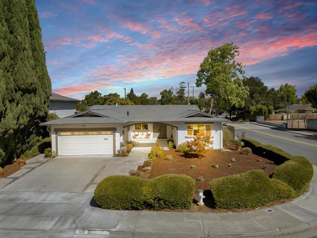 1598 Benton Street, Sunnyvale CA: https://media.crmls.org/mediaz/36852bdc-10f0-4388-95cf-ab9c8da72963.jpg
