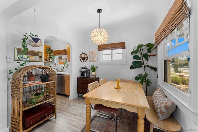 4479 38th Street, San Diego CA: https://media.crmls.org/mediaz/368531aa-adbf-46fb-ace6-dd16efc45d4c.jpg
