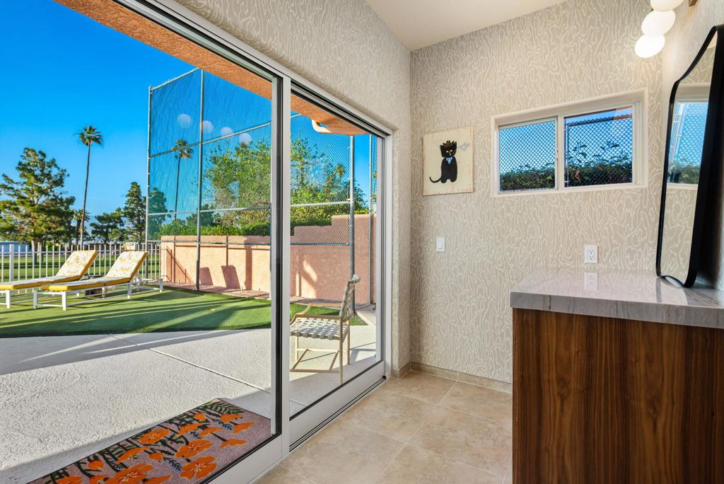 MLS #219130540DA image #26