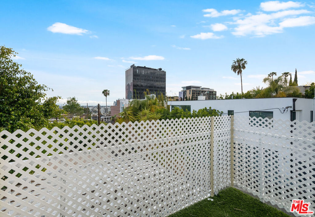 MLS #25578199 img 27