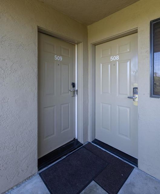 509 Seascape Resort Drive, Aptos CA: https://media.crmls.org/mediaz/368571e7-fb04-44df-823c-9c2a189b68a4.jpg