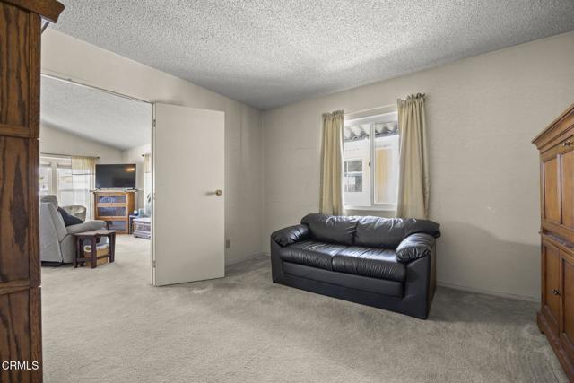 Detail Gallery Image 18 of 43 For 10685 Blackburn Rd #72,  Ventura,  CA 93004 - 2 Beds | 2 Baths