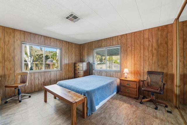 146 Mountain Springs Drive, San Jose CA: https://media.crmls.org/mediaz/36858fa0-1850-4d62-9065-d84cc53413ae.jpg