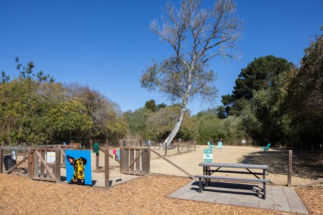 171 Hacienda Carmel, Carmel CA: https://media.crmls.org/mediaz/36859ea3-8507-42c8-a02a-f7b92486d46b.jpg