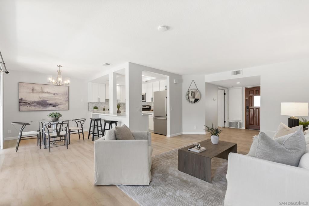 524 Via De La Valle - photo 8