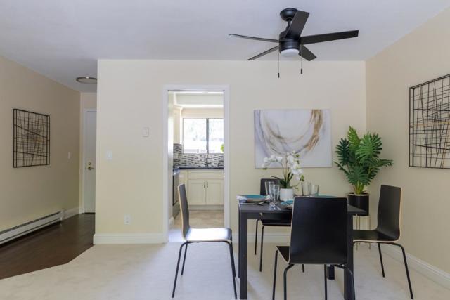 1191 N Abbott Avenue, Milpitas CA: https://media.crmls.org/mediaz/3685c3d4-7f90-479a-9316-305dc861f45b.jpg