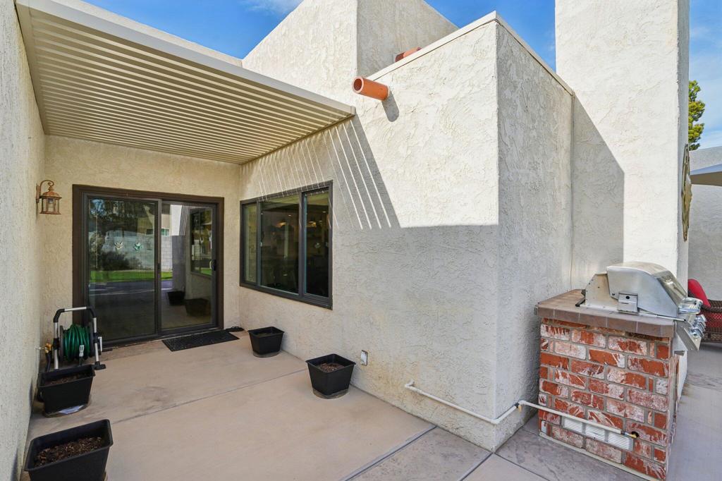 MLS #219139011DA image #26