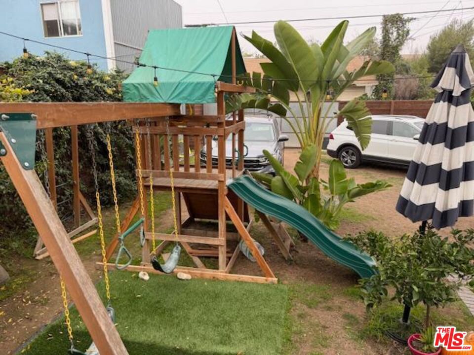 MLS #25617005 image #33