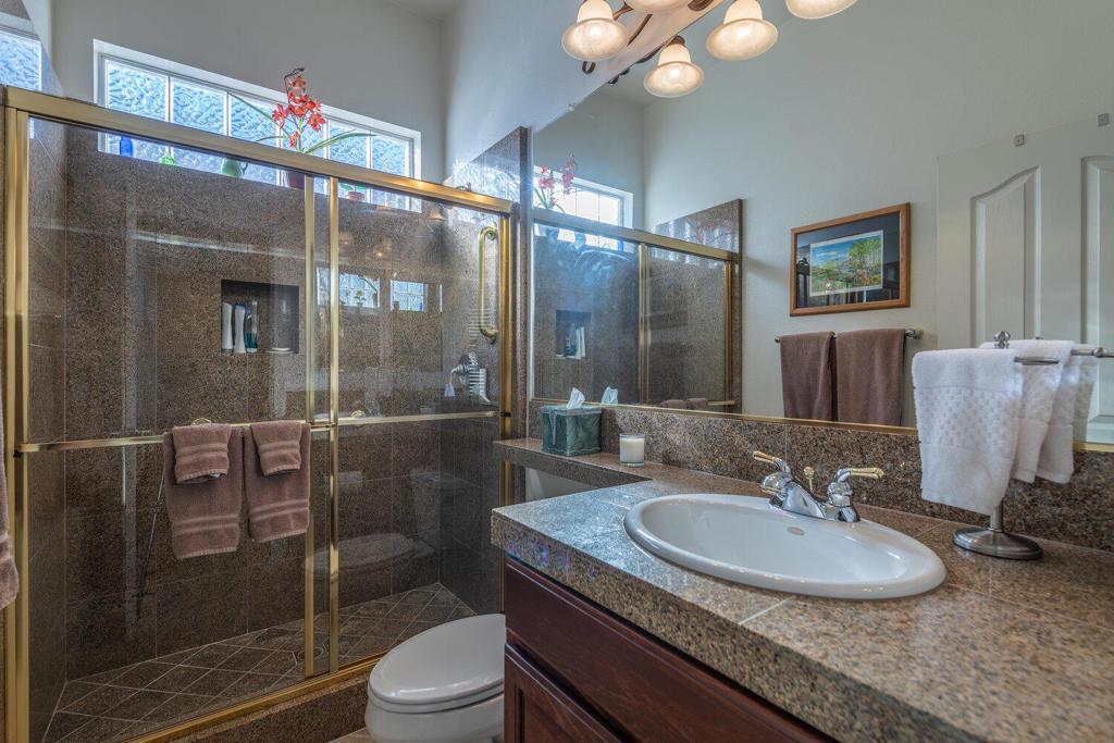 MLS #219138689DA image #23