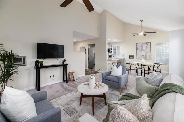 Front Image Thumbnail for CRNDP2603403