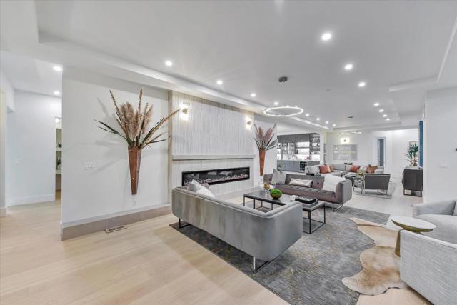 Image 8 of 71 For 10225 Cinnabar Hills Road