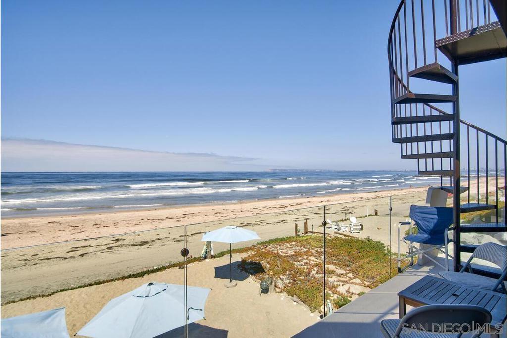 MLS #250017346SD image #11