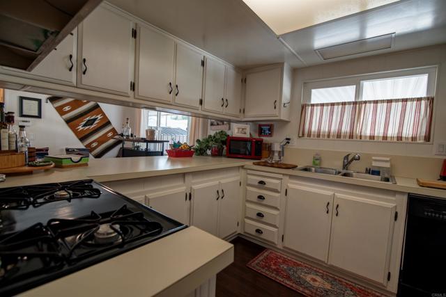 Detail Gallery Image 14 of 37 For 1010 Palm Canyon Dr #139,  Borrego Springs,  CA 92004 - 2 Beds | 2 Baths