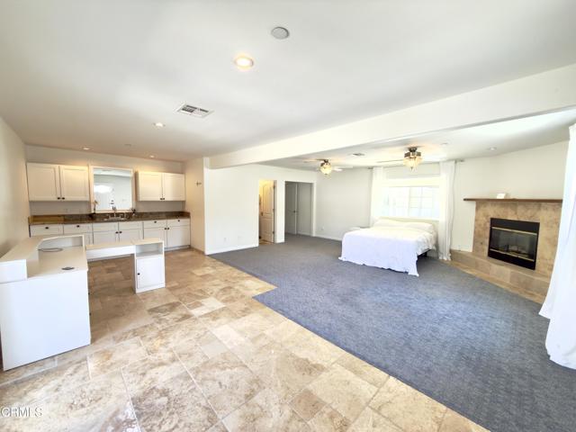 1210 S La Luna Avenue, Ojai CA: https://media.crmls.org/mediaz/36860072-0ac7-4f22-a7e0-64e591a2f0b2.jpg