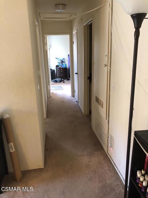 2141 N Ventura Road, Oxnard CA: https://media.crmls.org/mediaz/36860380-d56b-45af-a374-5c16069efd58.jpg