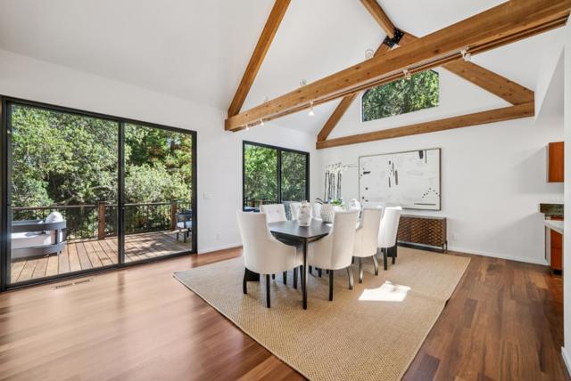 2 Thistle Street, Portola Valley CA: https://media.crmls.org/mediaz/36861d1b-d4e6-4f12-bd90-60c6dbd1aac4.jpg