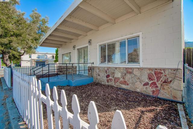 6292 Highway 20, Lucerne, California 95458, ,Multi-Family,For Sale,Highway 20,41075691