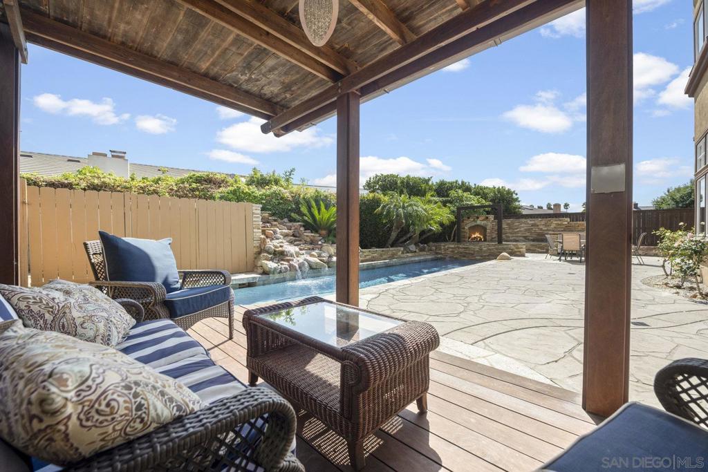 MLS #250041241SD image #45