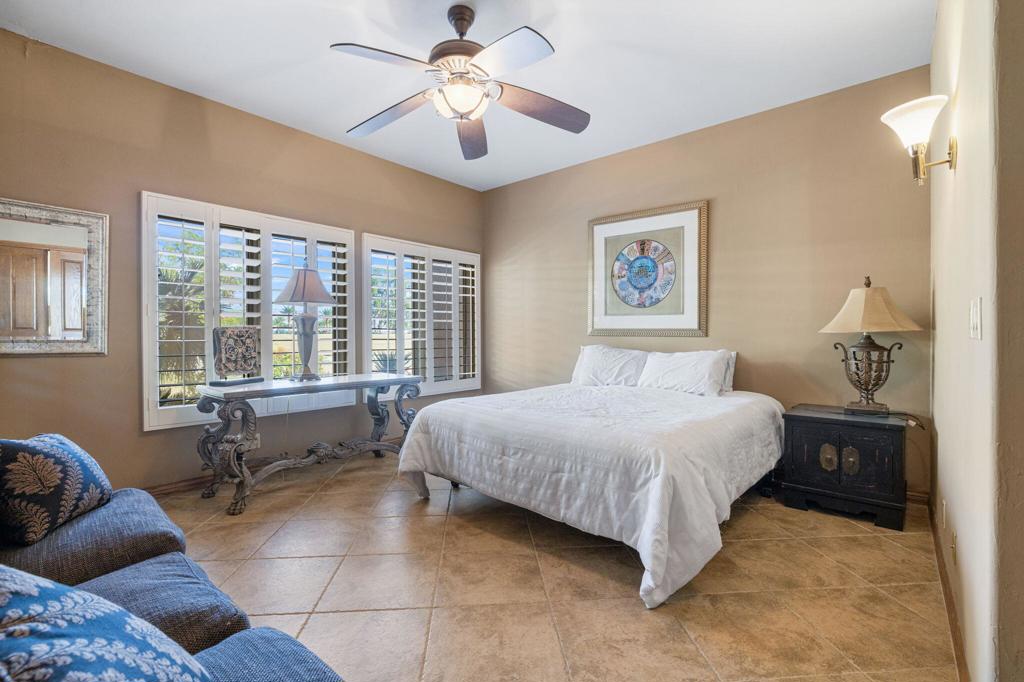 MLS #219137724DA image #64