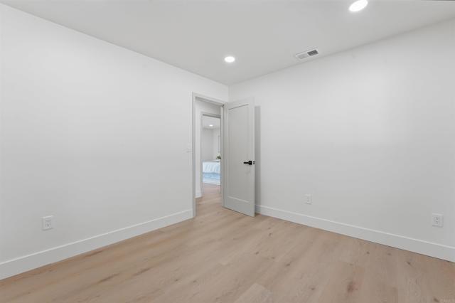 Detail Gallery Image 29 of 46 For 358 Spanish Spur, Fallbrook,  CA 92028 - 3 Beds | 2 Baths