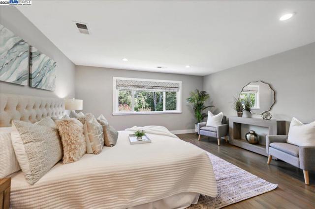103 Baldwin Dr, Danville CA: https://media.crmls.org/mediaz/368644c5-3db3-49b6-82cd-0d6397df87ea.jpg